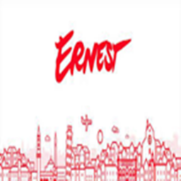 Ernest© Training Center