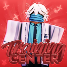 Training Center
