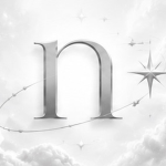 novaee