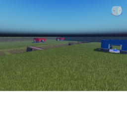 Capture The Flag