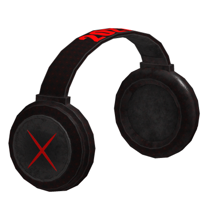 2027 New Years Headphones