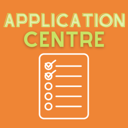 Automatic Applications