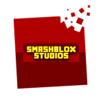 Smashblox Studios