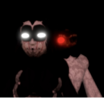 Plague Horror Studios