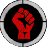 The Crimson RebeIIion