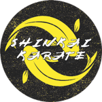 | Shinkai Karate | 新海