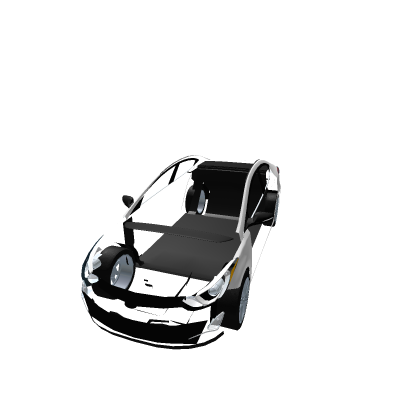 Parts Were Invisble So I Re Uploaded It.