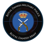 |RDA| Royal Danish Military Police