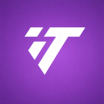 TFL Esports