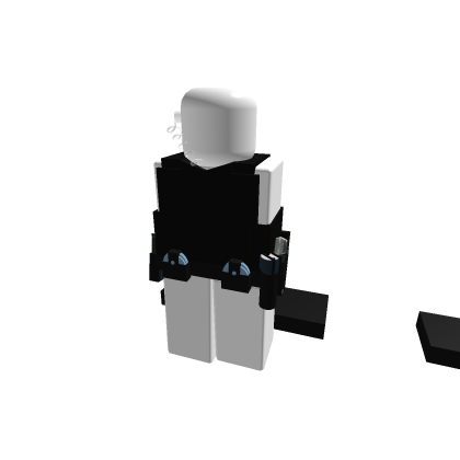 Co owner and owner