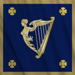 Sealbhóirí Ríoga