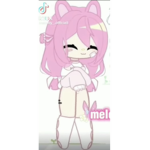 ~cutes for Mymelody~