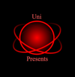 Uni's Presents