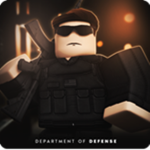 Dᴇᴘᴀʀᴛᴍᴇɴt ᴏғ Dᴇғᴇɴᴄᴇ (DOD)