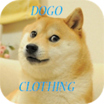 DOGO CLOTHING
