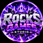 Rocks Games Studio