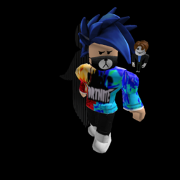 free admin