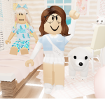 Icy Army <3