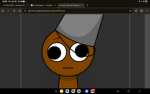 Join my community pls for robux