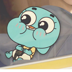 Izantrolli