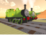 The great western fleet