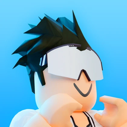 Group Icon