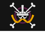 The World Pirates (One Piece)