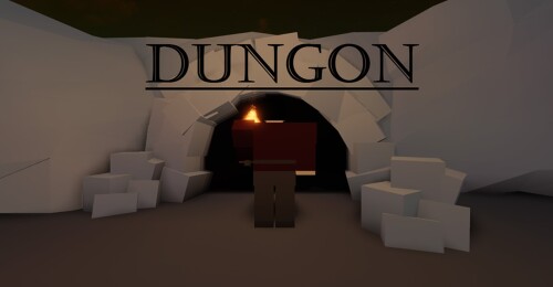 Dungeon