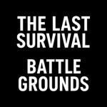 TlSbG