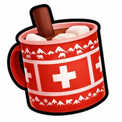 Group Icon