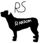 Rottweiler Studio’s random games