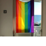 De Pride