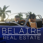 Belaire Real Estate