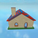 The Legodragon22's Game *RAIN VERSION*