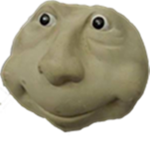 twitch.tv/billymal