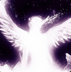 Heavenly group!!!