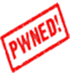 Pwnzers