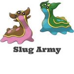 Slug Army