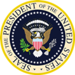 Executive Office of President xXFrostyDeltaXx