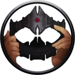 A Realm of Kings Group Thumbnail