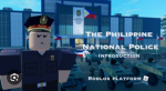 BPNP | Batangas Philippine National Police