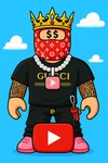 deleonismoney Group Thumbnail