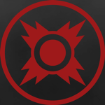 [Old Republic RP] The Sith Order