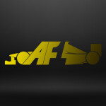 (BETA | Tank Chassis) Agent F1 V0.4.8