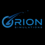 Orion Simulations
