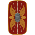 Victrix Administration