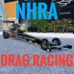 NHRA DRAG RACING TEAMEEEE Group Thumbnail