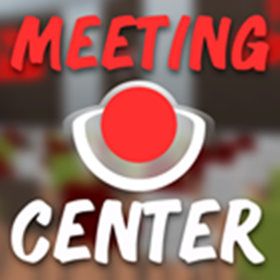 The Crust | Meeting Center