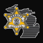 [MI] Lapier County Sheriff's Department