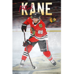 Patriq_Kane Designs